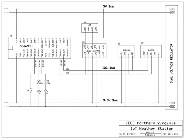 ieee-iot-schematic-v02