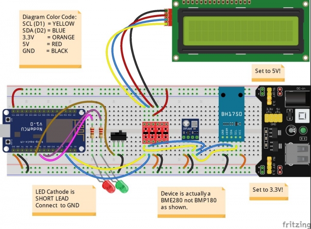 ieee_iot_oct2016_full_bb