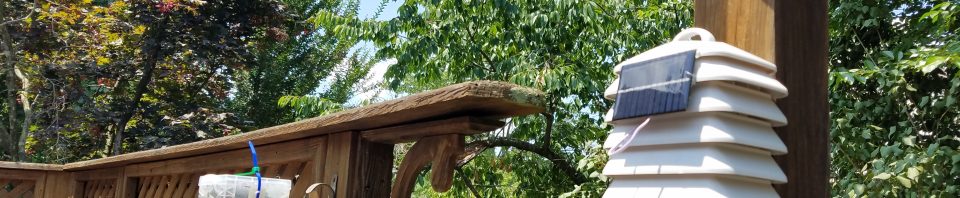 SolarShield_inplace_20170702_135050